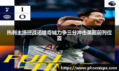 DB真人旗舰·(中国)集团
