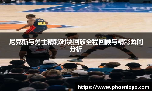 DB旗舰官网
