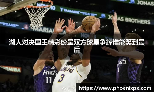 DB旗舰官网