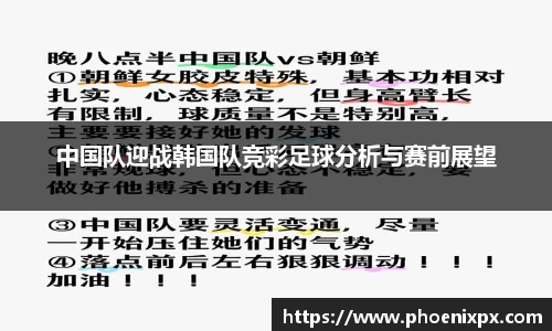 DB旗舰官网