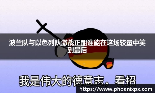 DB真人旗舰·(中国)集团