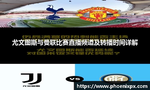 DB真人旗舰·(中国)集团