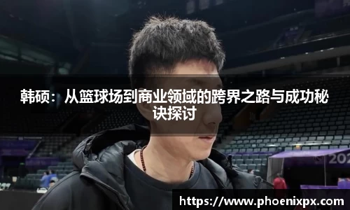 DB真人旗舰·(中国)集团