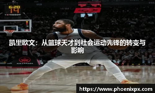 DB旗舰官网