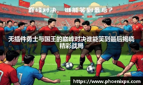 DB旗舰官网
