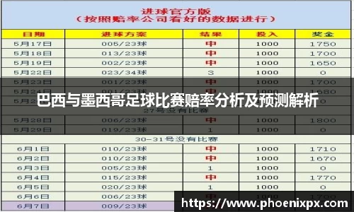 DB真人旗舰·(中国)集团