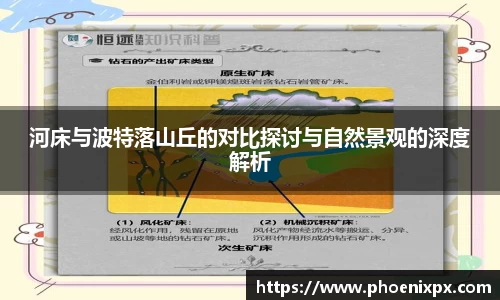 DB真人旗舰·(中国)集团