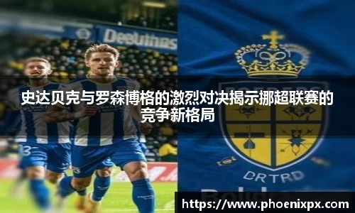 DB真人旗舰