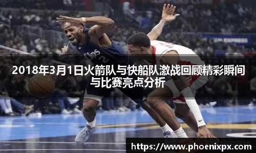 DB真人旗舰·(中国)集团