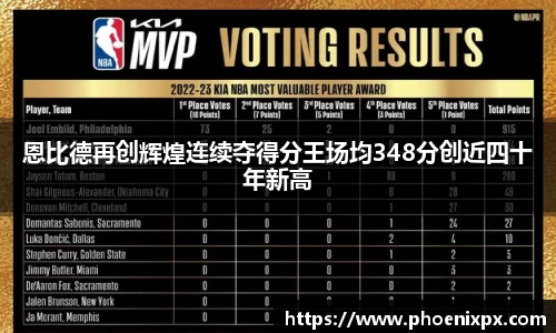 DB真人旗舰·(中国)集团