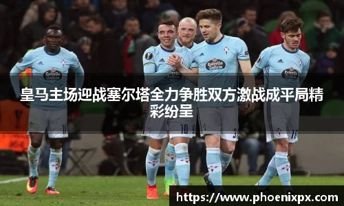 DB旗舰官网