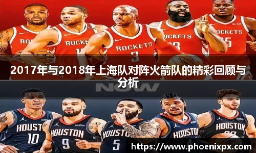 DB真人旗舰